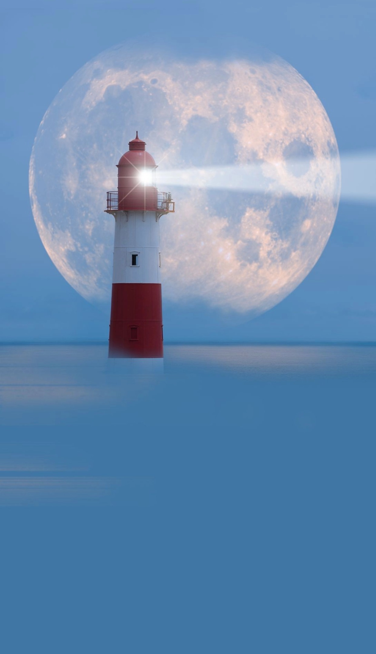 采購供應資源伙伴